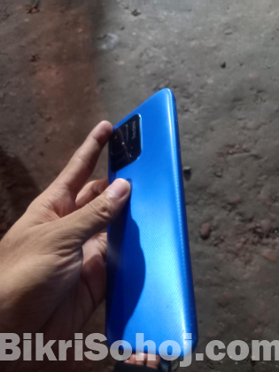 Redmi10c